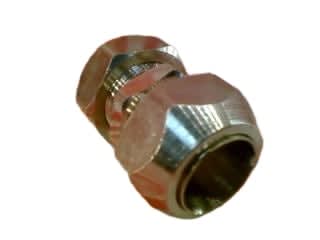 INGERSOLL RAND 54589171