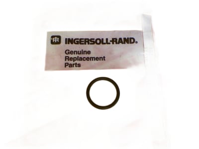 INGERSOLL RAND 291-566