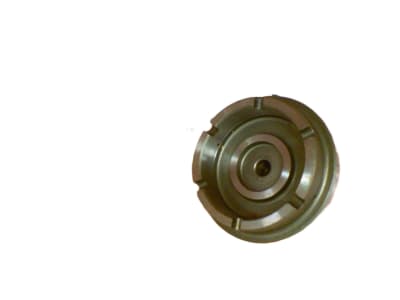 INGERSOLL RAND 51291342