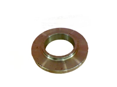 INGERSOLL RAND 51291359