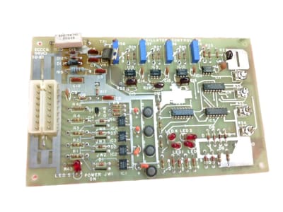 TYCO 8680-088