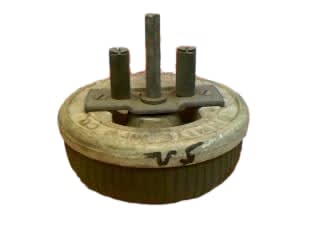 OHMITE RPSK05