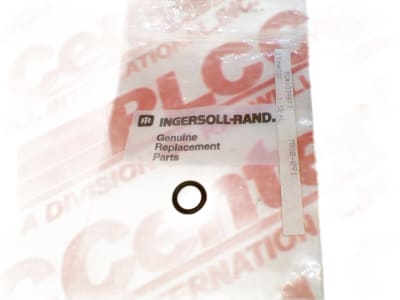 INGERSOLL RAND 7802-291