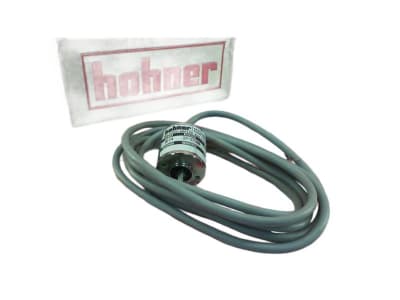 HOHNER AUTOMATION 27-27200-360