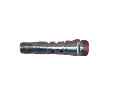 INGERSOLL RAND 46299