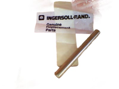 INGERSOLL RAND 51716975