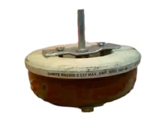 OHMITE RNS900