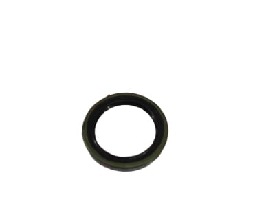 INGERSOLL RAND 255-271