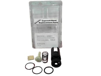 INGERSOLL RAND 51955375