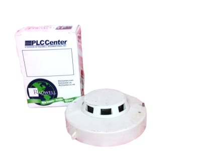 TYCO 2098-9203