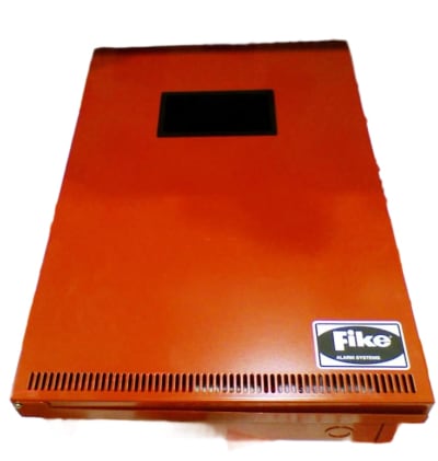 FIKE 10-2621-R