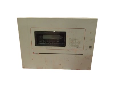 TYCO 6400-9001