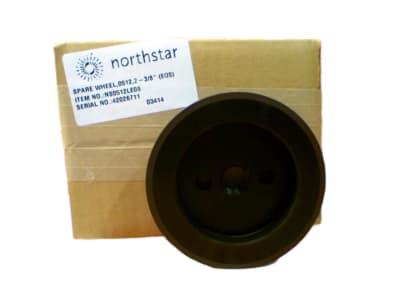 DYNAPAR NS0512LE08