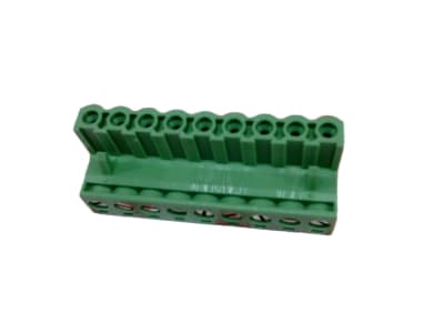 FIKE 02-10996