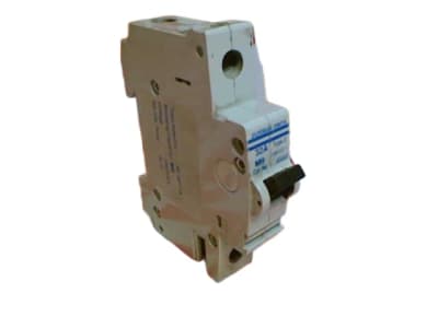 TYCO AS322