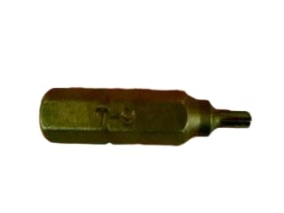 GENERIC T-9