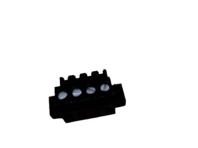 FIKE 02-11127