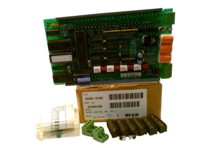 TYCO 628-535