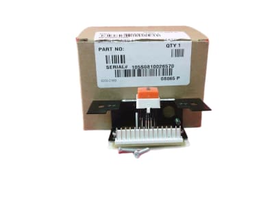 TYCO SDZ021801