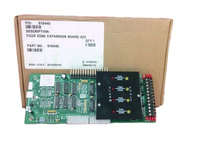 TYCO 910-445