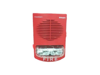 TYCO 4903-9352
