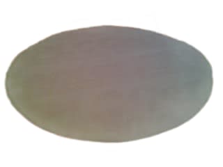 WHATMAN 1002-150-EACH