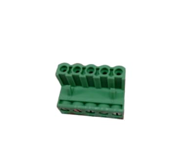 FIKE 02-10998