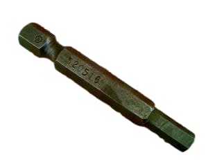 GENERIC 520516
