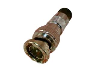 IDEAL 89-057