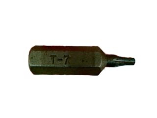 GENERIC T-7