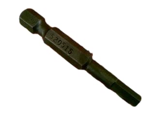 GENERIC 520515