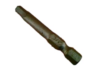 GENERIC 3/16-2