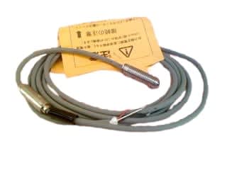 METROL LTD BPNNE-100A-LF