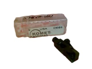 KOMET D4007010
