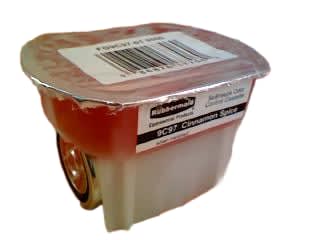 RUBBERMAID 9C97-01