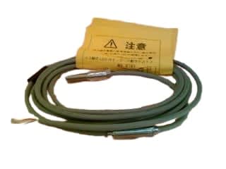 METROL LTD BPNNE-080A-LF
