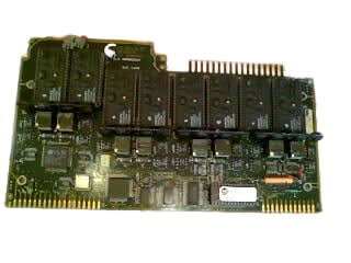 ALLEN BRADLEY 960828