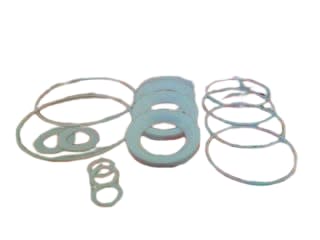 TRI CLOVER C2047-005-034