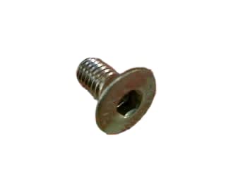 MEC TRIC 7991506012