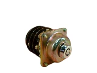 ELECTROSWITCH 65204A-0119