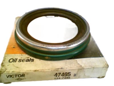 VICTOR AUTOMOTIVE PRODUCTS 47495