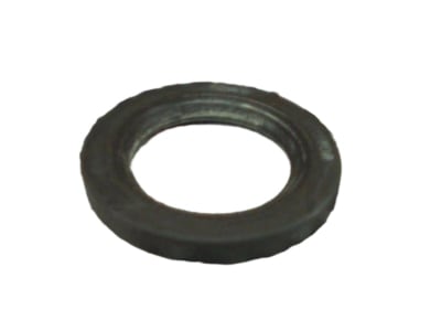 VICTOR AUTOMOTIVE PRODUCTS 62380