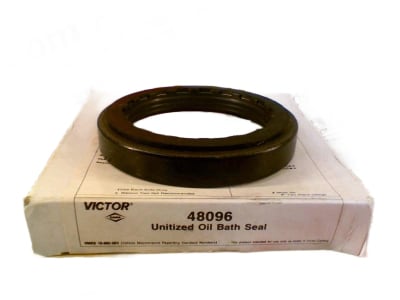 VICTOR AUTOMOTIVE PRODUCTS 48096