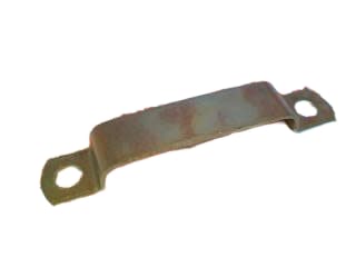 VICTORY HARDWARE 12305-S