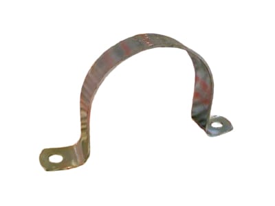 VICTORY HARDWARE 10028-S