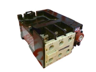 HYUNDAI HOR-3K-45
