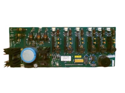 NIDEC CORP 106049901-D