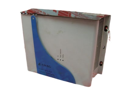 ENAG CDS2/24V-60A