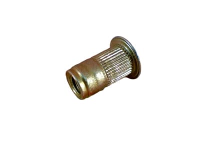 GENERIC 95105A123