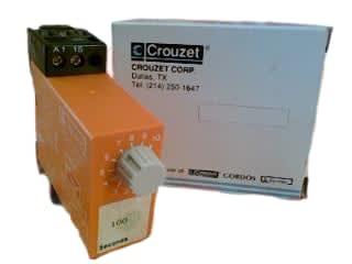 CROUZET BARF100S-110V